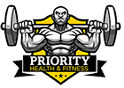 Priority Health & Fitness In Odenton, Maryland