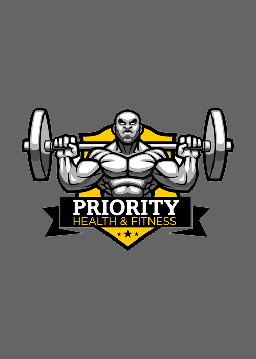 Coach At Gym In Odenton Near Me
