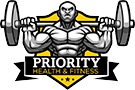 Priority Health and Fitness - The #1 Gym In Odenton, Maryland