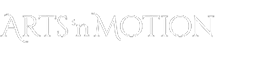 Arts 'n Motion Dance Studio | The Top Dance Studio in Odenton Near Me