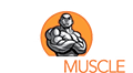 Moore Muscle | The Best Gym in Odenton Near Me